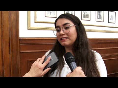 Portada video