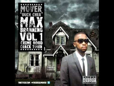 Mover Ft G28 - Track 6 (Learn One Thing).wmv