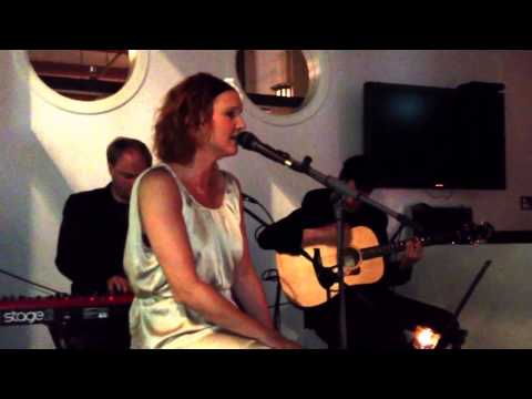 Duo 2Much feat Jenny Silver - To make you feel my love