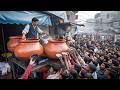 Unseen Most Cheap Afghanistan Street Food Compilation Top 3 Viral Videos Collection