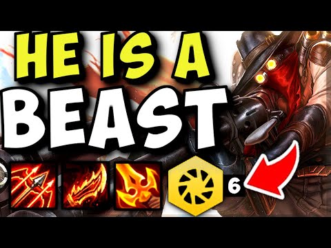 TFT GALAXIES JHIN DEMOLISHES COMPETITION! | tft Jhin carry | tft set 3 | teamfight tactics