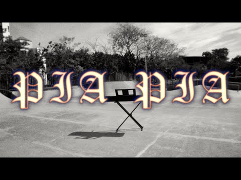 VKL - PIA PIA [Official MV]