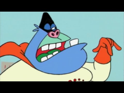 Les Zinzins de l’espace 🤞🙆‍♂️ SUPER Gorgious Klatoo 🙆‍♂️🤞 Episode en HD