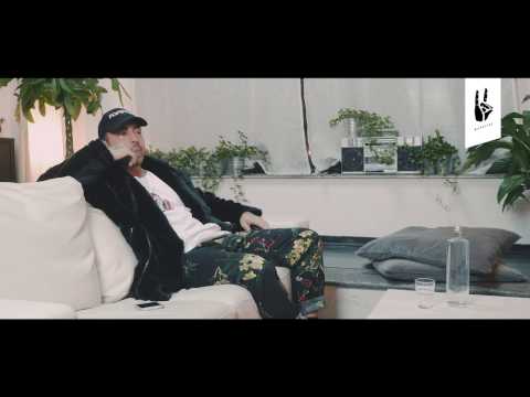 download lagu mp3 mp4 Libro Di Luche, download lagu Libro Di Luche gratis, unduh video klip Libro Di Luche