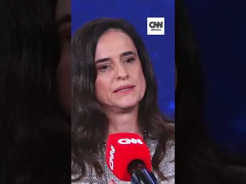 Doenças autoimunes: saiba os sintomas mais comuns