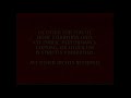 Opening To The Walt Disney Story 1994 VHS