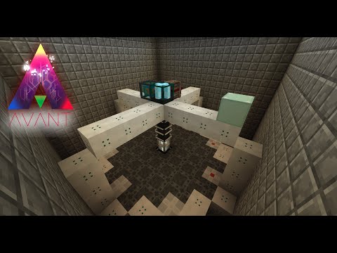 FTOG Avant 3 -- Ep. 26 "Environmental Tech Void Ore Miner"