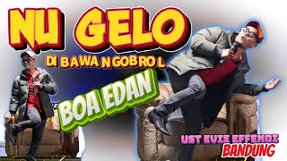 Download lagu Paling KOCAK USTADZ EVIE EFFENDI terbaru  mp3 Download lagu Paling KOCAK USTADZ EVIE EFFENDI terbaru  mp3
