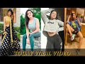 Me Kisi Aur Ka Hu Filhaal Full Video Song Filhaal B Praak Jaani Akshay Kumar