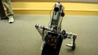 Robo Projo 3