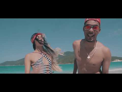 Mc DG & Jhury Machado - Teile e Zaga (COREOGRAFIA OFICIAL)