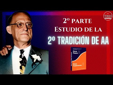 Los Viejos ESTADISTAS VS. Viejos SANGRANTES / P. Oslos / 2º Tradición AA/ 2º Parte