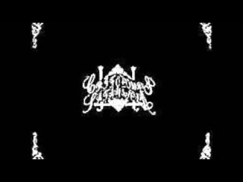 Crifotoure Satanarda - Demo [full demo; audio preview]