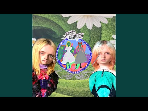Video thumbnail for Baby Stando