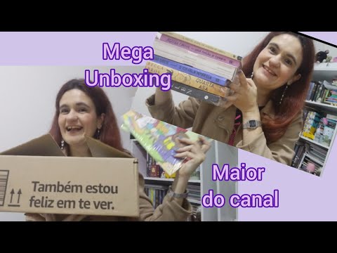video thumnail