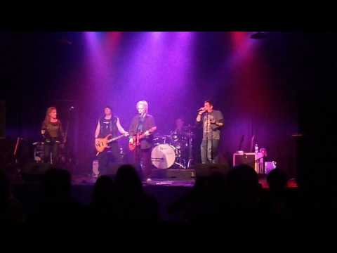 Thumbnail for All The Time by Gary Moore