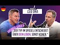 Von Der Garage Zu Milliardenumsätzen Andreas Sander über Den Weg An Die Spitze CEO DNA 27