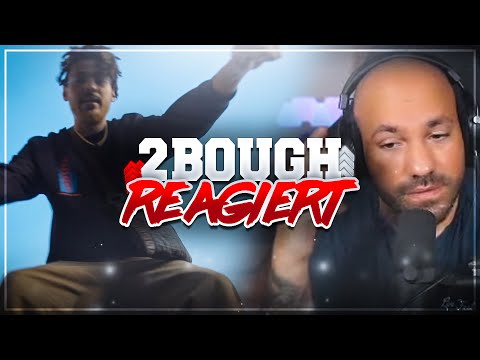 2Breit REAGIERT: BHZ - MUDDY (Prod. by Themba & MotB)