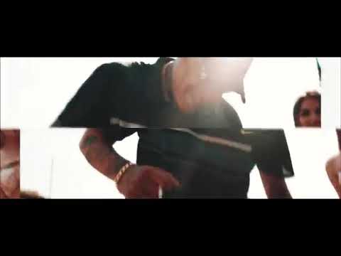 SET DJ SONECA - MC Cassiano, MC Menor ZL, MC Fefe ZN e soneca (videoclipe)