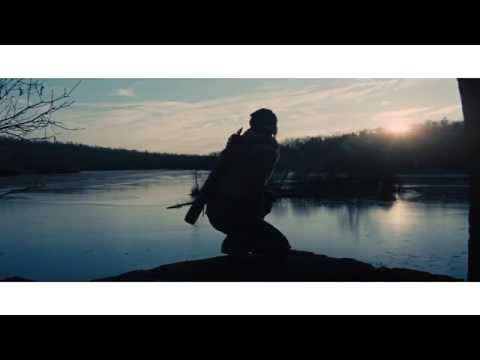 drip-133 - tolerate delay & then some ft. sosi