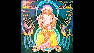Hawkwind - Welcome To The Future [Steven Wilson 5.1 Mix]