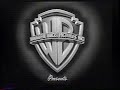 TCM Rating Screen TV G Turner Classic Movies Warner Bros Pictures 2012 1941