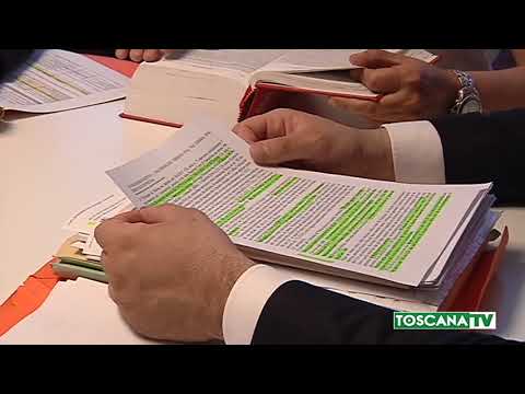 2017-11-30 PRATO - SPESE NON DOVUTE,BANCA RIDÀ 55MILA EURO A EX CLIENTE