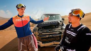 Thumbnail del capítulo