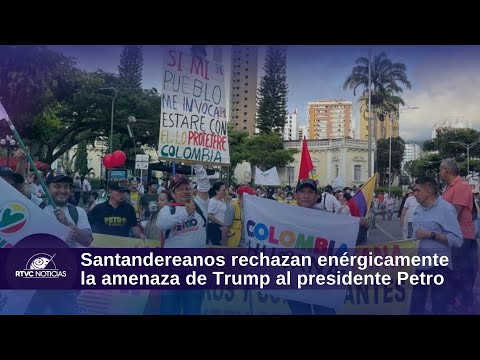 Desde el Cerro de San Felipe, los cartageneros iniciarán este 7 de enero la marcha por la soberanía