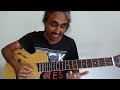 Pottu Vaitha Oru Vatta Nila Asheracademyofmusic How To Detailed Tabs