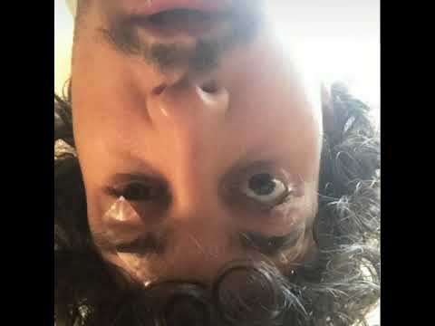 [Sold] Figura x Ibbigang Type Beat - Old Town prod. Notus x Shybalenci