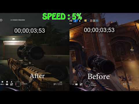 Jackal's C7E Comparison