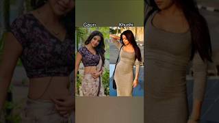 Download lagu Gauri ❤️ Daavansh ## jaadu teri nazar daayan ka mausam ## Short ## @PayalKumawat17 ## khushi ## mp3