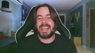 0-ajbzuXB7o/default.jpg