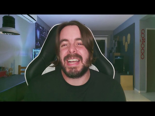0-ajbzuXB7o/default.jpg