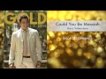 Gary Valenciano Gold Album - Could You Be Messiah