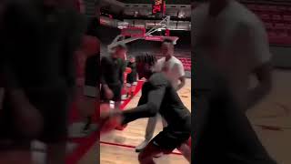 Download lagu Our most viral moments of 2022 🤯 #shorts #2022inshort mp3 Download lagu Our most viral moments of 2022 🤯 #shorts #2022inshort mp3