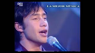 Tango DJ TheMan - Yo No Se Que Me Han Hecho Tus Ojos En Vivo