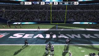 Little bitch thought he won ends in rage quit