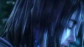 Final Fantasy- It's Alright