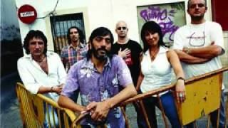 MARTIRES DEL COMPAS- QUE YA ME VOY buleria.mp4