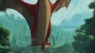 dragon 2 #shorts