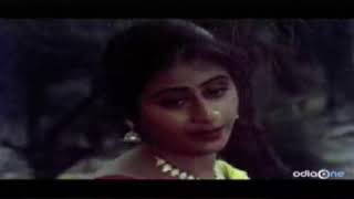 parabata nadi jharana movie