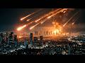2 Minutes Ago Iran Launched 6 000 Ballistic Missiles At A Military Base Look What Happened