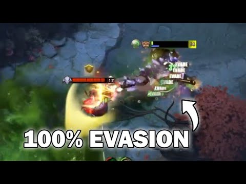 Monkeys_Forever BrewMaster with 100% evasion