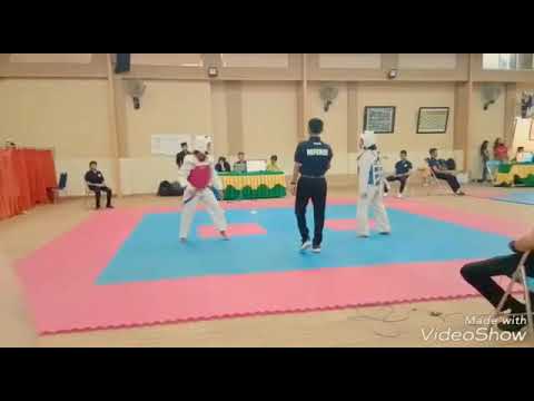 Thjclampung  vanesia sitanggang sudut mrrah