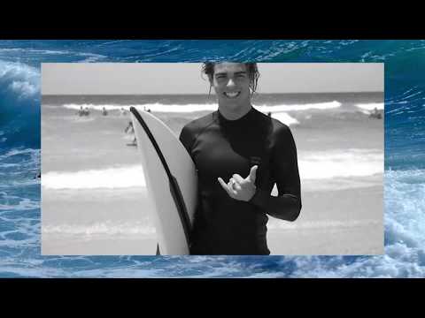 Along the coast // AUSTRALIA