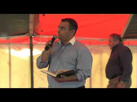 Piatra Vie Siria 17 18