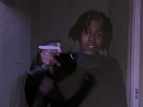 Lelo - Switch Bipolar