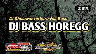 Download lagu DJ RELIGI TERBARU|dj ya hanana terbaru full Bass DEEEENG mp3